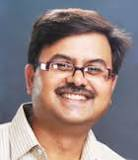 Balendu Sharma Dadhich