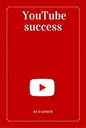 YouTube Success by Balendu Sharma Dadhich